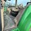 john-deere-8420-image-18