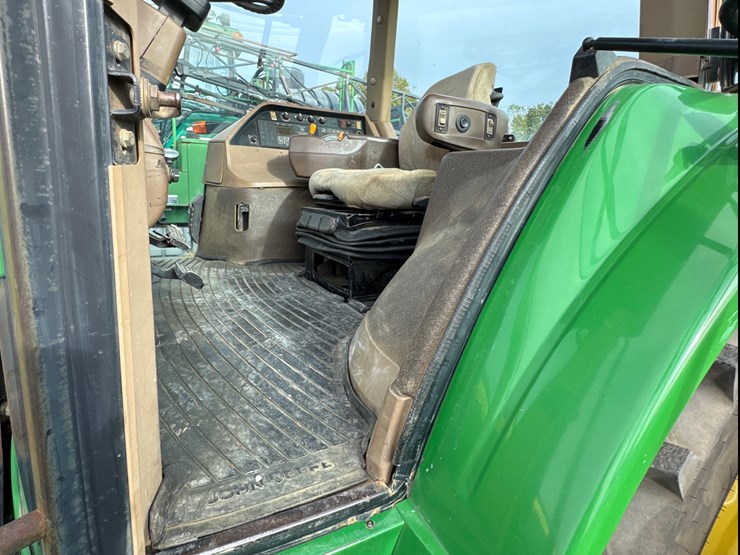 john-deere-8420-image-18