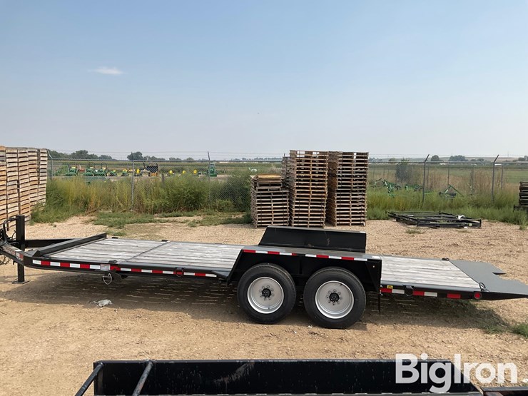 2023-towmaster-t16dt-image-8