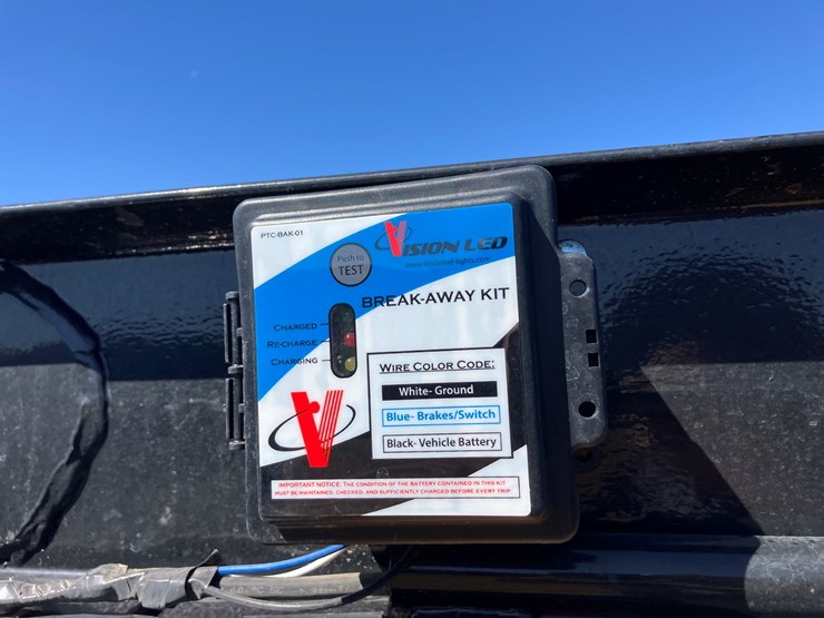 #t7645-•-industrias-america-14x4-image-10