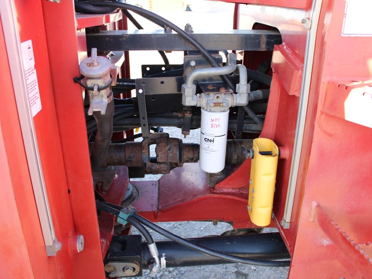 international-4100-image-31