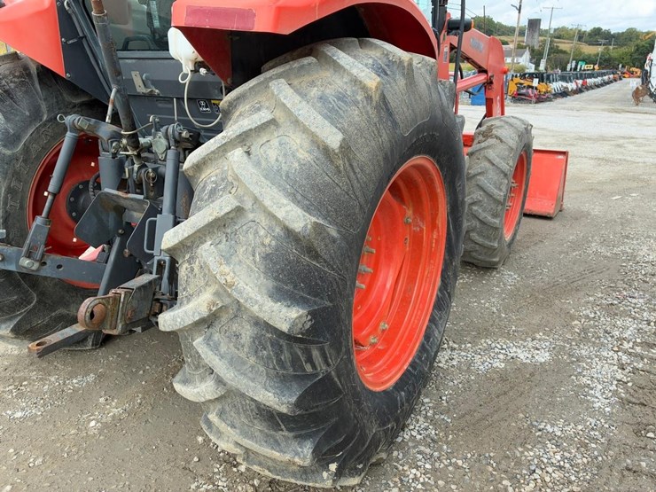 kubota-m9540-image-17