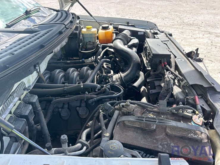 2014-ford-f150-image-9