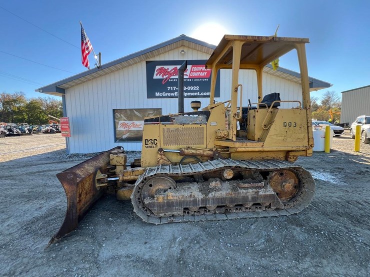 caterpillar-d3c-image-1