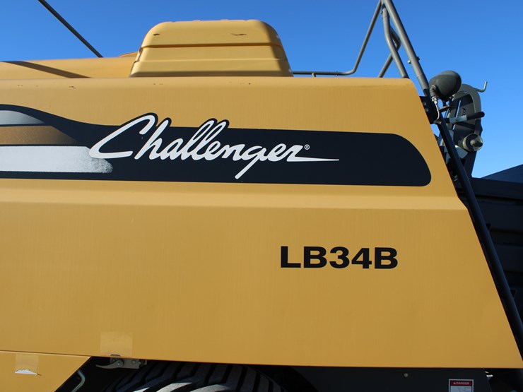 challenger-lb34b-image-38