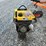 wacker-neuson-bs50-4s-image-4