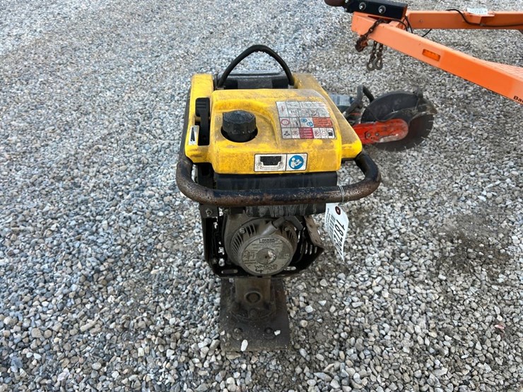 wacker-neuson-bs50-4s-image-4