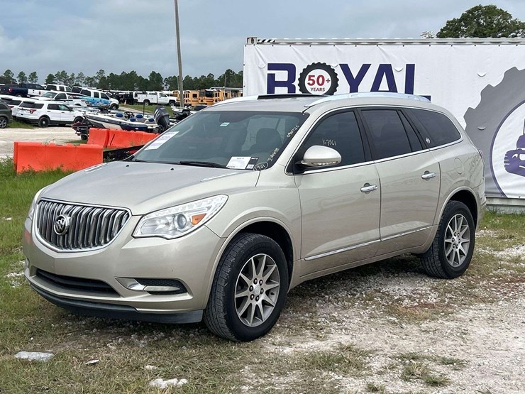 2013-buick-enclave-image-1