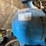#147-•-ingersoll-rand-air-compressor-image-10
