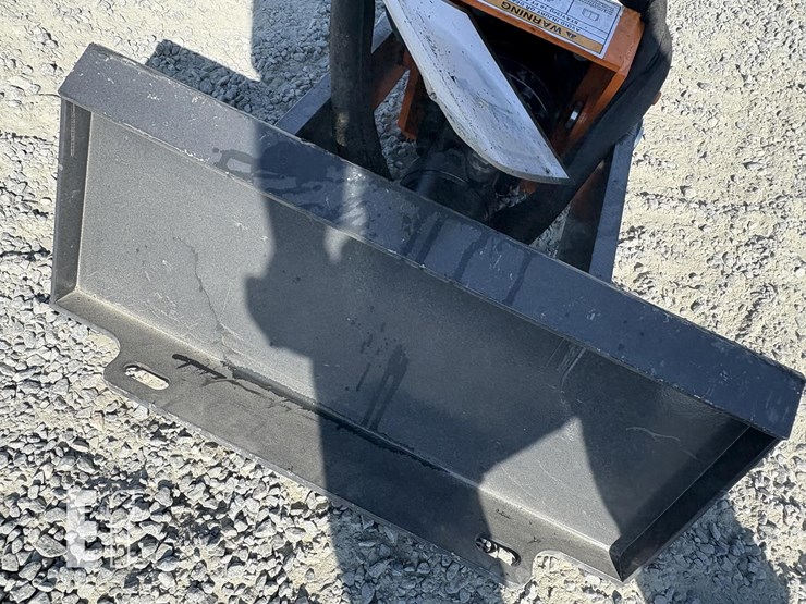 2025-wolverine-mad-12-12d-image-2