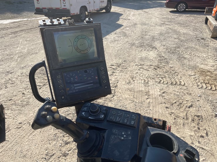 #1002-•-2015-vermeer-d24x40-series-ii-boring-machine-image-38