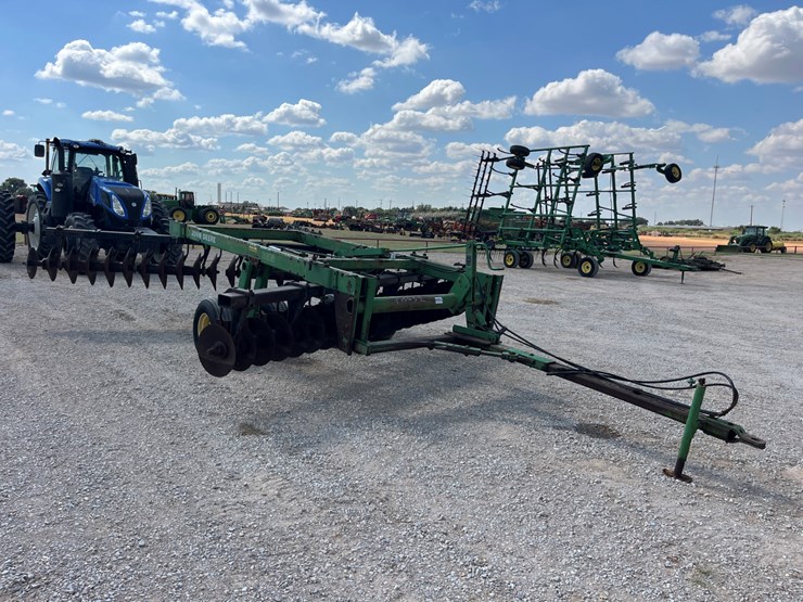 john-deere-355-image-4