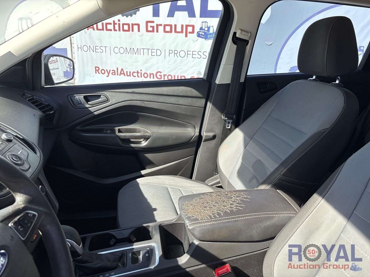 2017-ford-escape-image-20