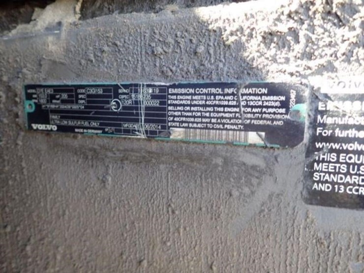 2014-volvo-ecr305cl-image-81