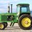 john-deere-4440-image-4