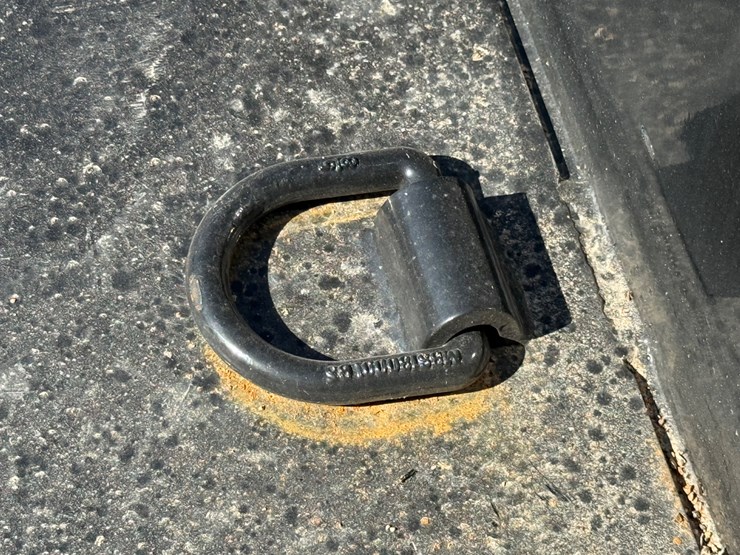 #27972-•-unused-2026-industrias-america-7014r-14'-t/a-dump-trailer-3ezbtc146ta005922-inv#-27972-image-26