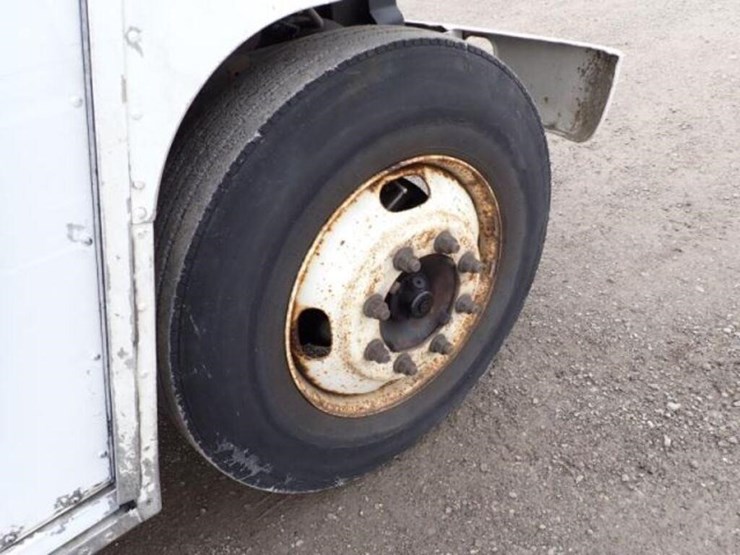 2006-international-1652-image-33