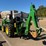 john-deere-3025e-image-8