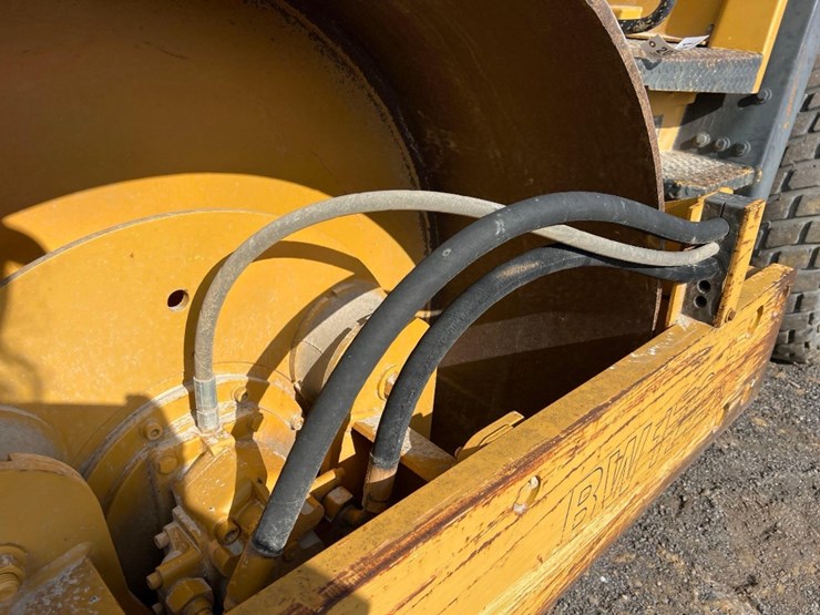 1998-bomag-bw172d-2-image-10