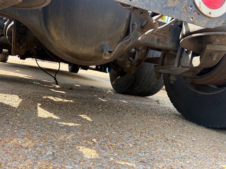 2015-freightliner-cascadia-113-image-20