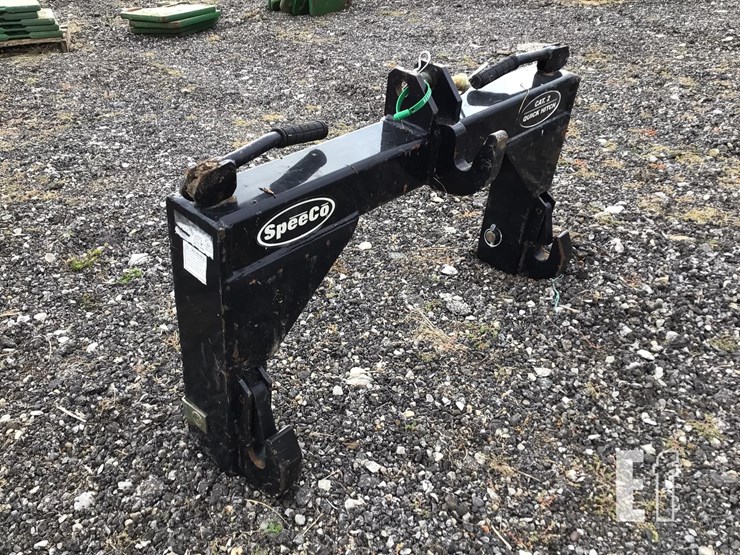 speeco-cat.2-quick-hitch-image-1