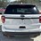 2016-ford-explorer-image-24