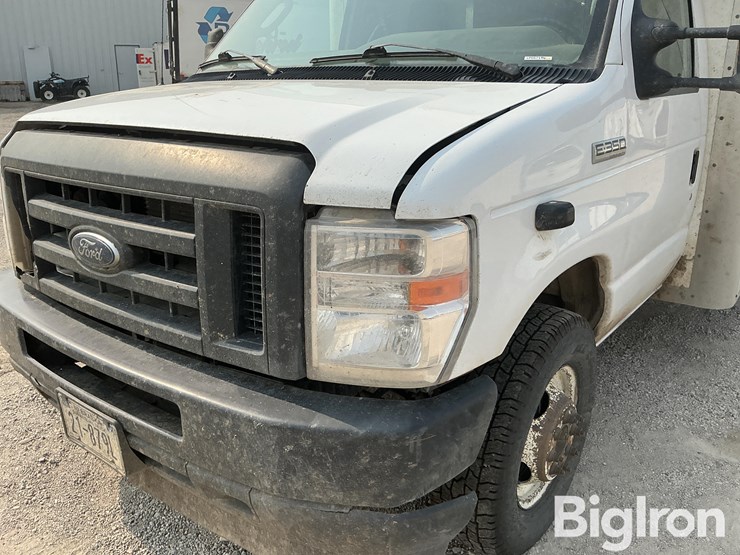 ford-e350-image-10