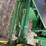 1994-john-deere-9600-image-53
