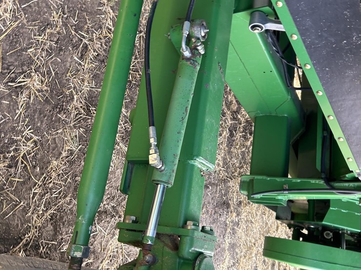 1994-john-deere-9600-image-53