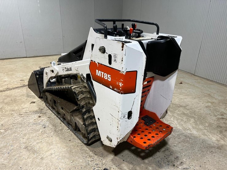 bobcat-mt85-image-3