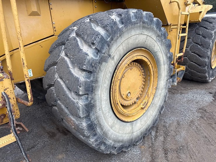 caterpillar-988f-image-23