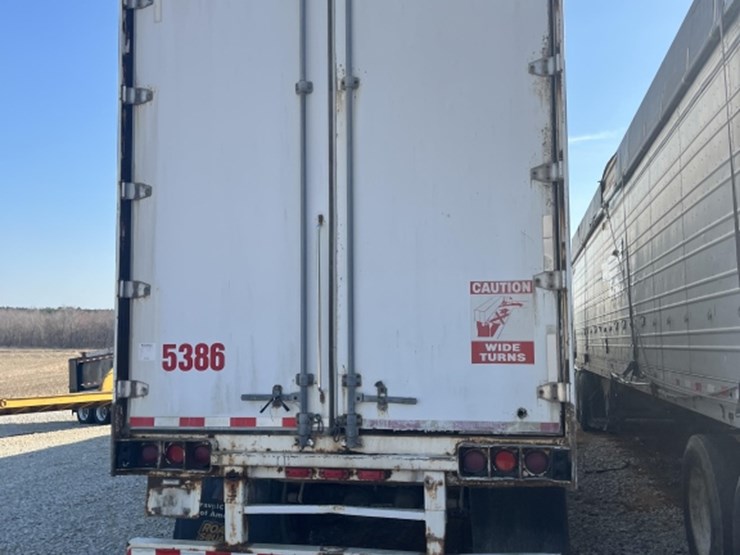 2000-great-dane-53-image-6