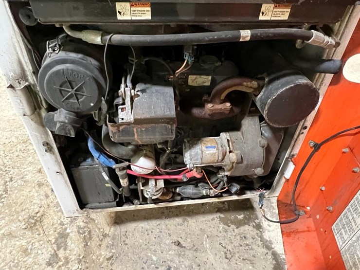 2017-bobcat-s70-image-14