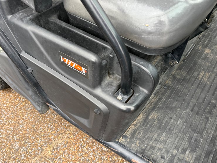 kubota-rtv-x900-image-5