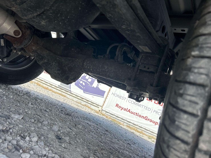 2021-ford-f150-image-19