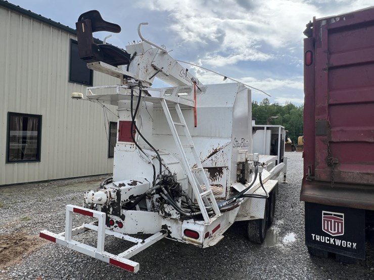 2003-degelman-3100-image-5