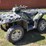2009-polaris-sportsman-image-1