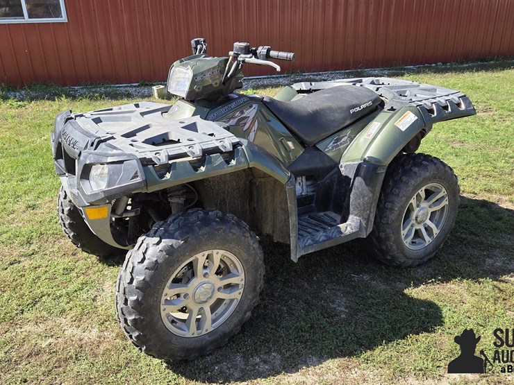 2009-polaris-sportsman-image-1