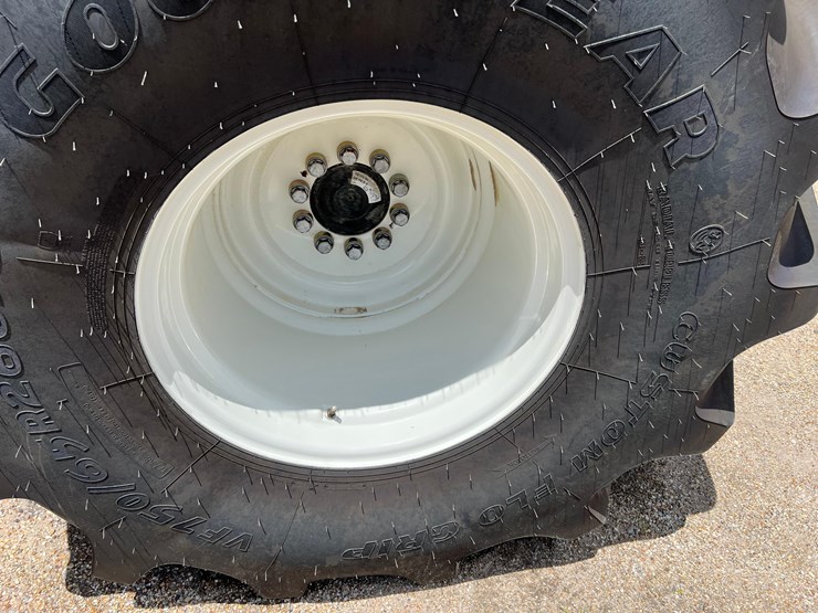 2023-new-holland-cr10.90-image-70