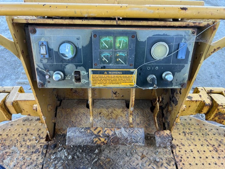 caterpillar-d3c-image-25