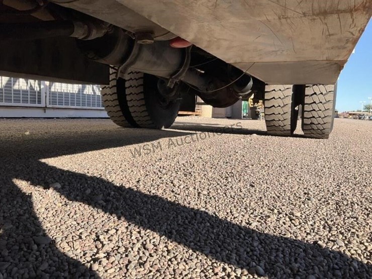 2004-sterling-acterra-image-29