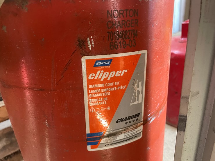 #1075-•-husqvarna-dms240-core-drill-image-10