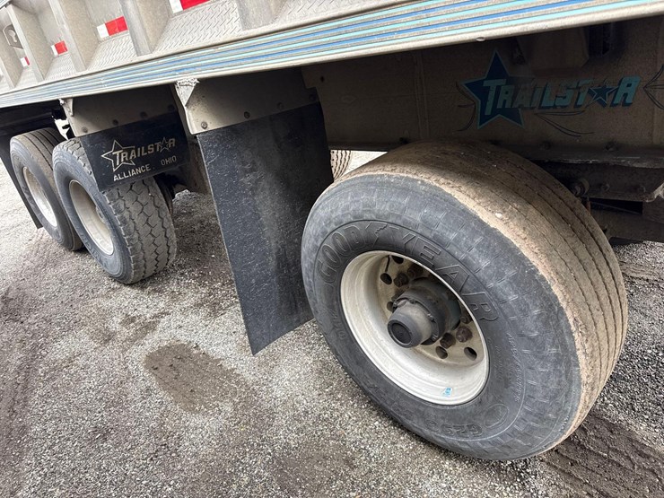 1994-trailstar-dump-trailer-image-10