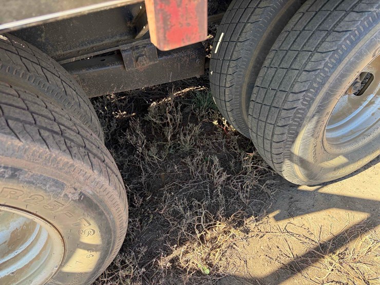 2011-abu-flatbed-trailer-image-8