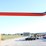 #2097-•-#2097--kuhn-rw1610-single-bale-wrapper-with-twin-wrapper,-monitor,-great-shape-with-low-use!-image-25