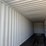 #26194-•-40'-shipping-container-cimu0763499-image-14