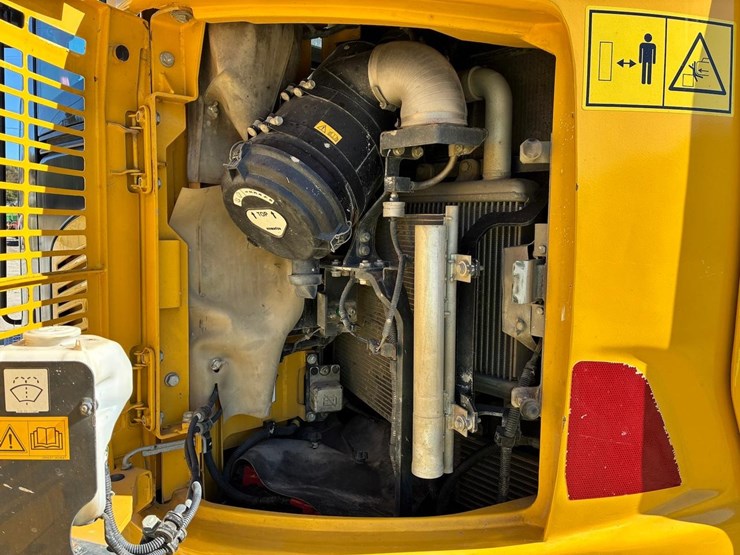2021-komatsu-pc138us-11-image-20