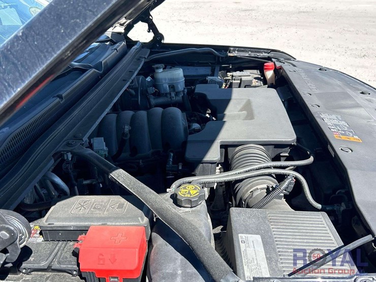 2018-chevrolet-tahoe-image-9