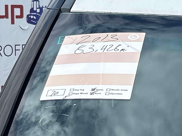 2013-ford-explorer-image-22