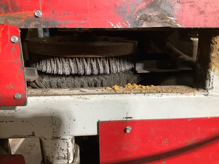 #134-•-gofast-deduster-image-15